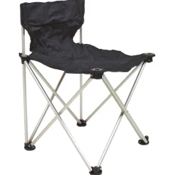 Basic Nature - Travelchair Standard - Campingstuhl