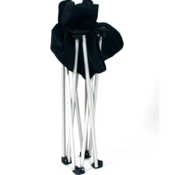 Basic Nature - Travelchair Standard - Campingstuhl