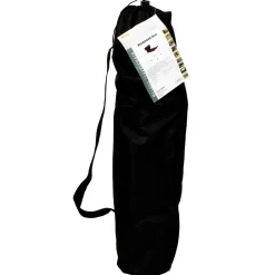 Basic Nature - Travelchair Standard - Campingstuhl