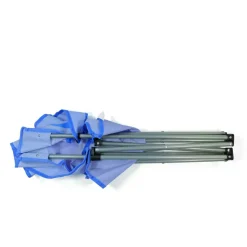 Basic Nature - Travelchair Kids - Campingstuhl