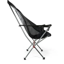 Basic Nature - Travelchair Ultralight Relax - Campingstuhl