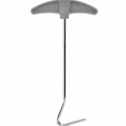 Basic Nature - Zelthering Zieher - Zelthering