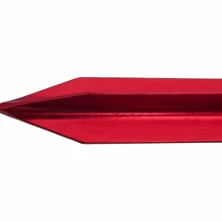 Basic Nature - Zelthering T-Stake - Zelthering