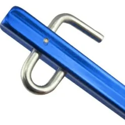 Basic Nature - Zelthering Steady - Zelthering