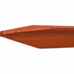 Basic Nature - Zelthering Y-Stake - Zelthering