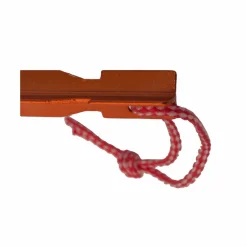 Basic Nature - Zelthering Y-Stake - Zelthering