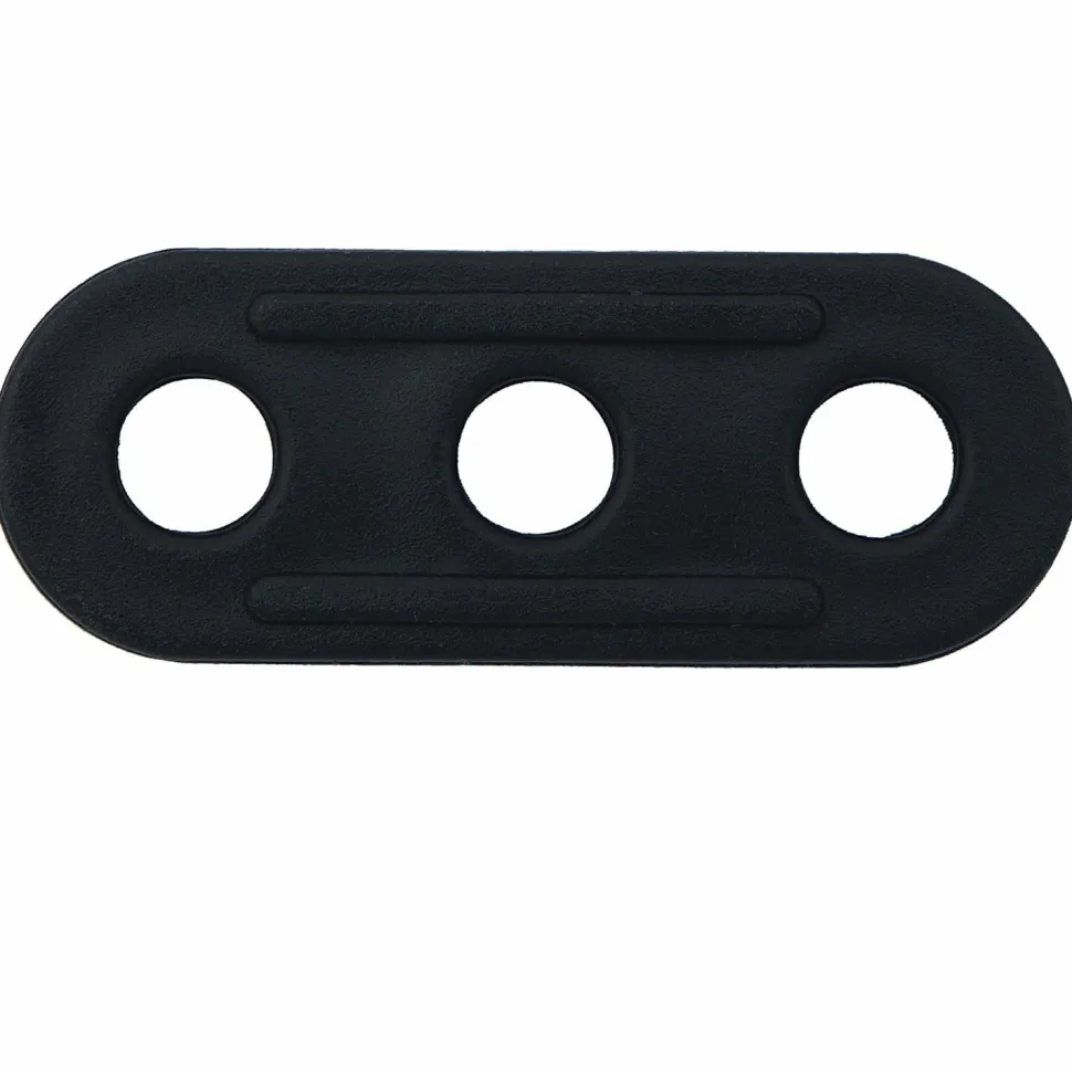 Basic Nature - Zeltleinenspanner