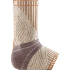 Bauerfeind Sports - Outdoor Ankle Support - Sportbandage