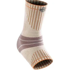 Bauerfeind Sports - Outdoor Ankle Support - Sportbandage