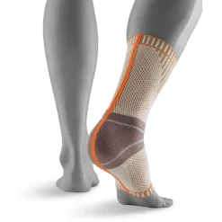 Bauerfeind Sports - Outdoor Ankle Support - Sportbandage