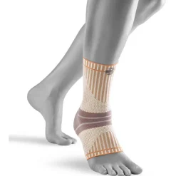 Bauerfeind Sports - Outdoor Ankle Support - Sportbandage