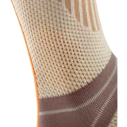 Bauerfeind Sports - Outdoor Ankle Support - Sportbandage