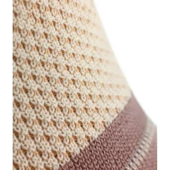 Bauerfeind Sports - Outdoor Ankle Support - Sportbandage