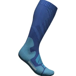 Bauerfeind Sports - Outdoor Merino Compression Socks - Kompressionssocken