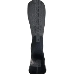 Bauerfeind Sports - Outdoor Merino Compression Socks - Kompressionssocken