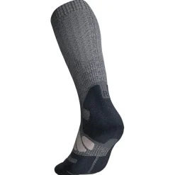 Bauerfeind Sports - Outdoor Merino Compression Socks - Kompressionssocken
