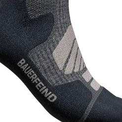 Bauerfeind Sports - Outdoor Merino Compression Socks - Kompressionssocken