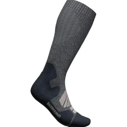 Bauerfeind Sports - Outdoor Merino Compression Socks - Kompressionssocken