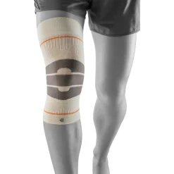 Bauerfeind Sports - Outdoor Compression Knee Support - Sportbandage