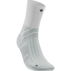 Bauerfeind Sports - Run Performance Mid Cut Socks - Laufsocken