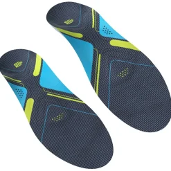 Bauerfeind Sports - Run Performance Insoles - Einlegesohle