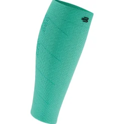 Bauerfeind Sports - Run Performance Compression Sleeves - Beinlinge