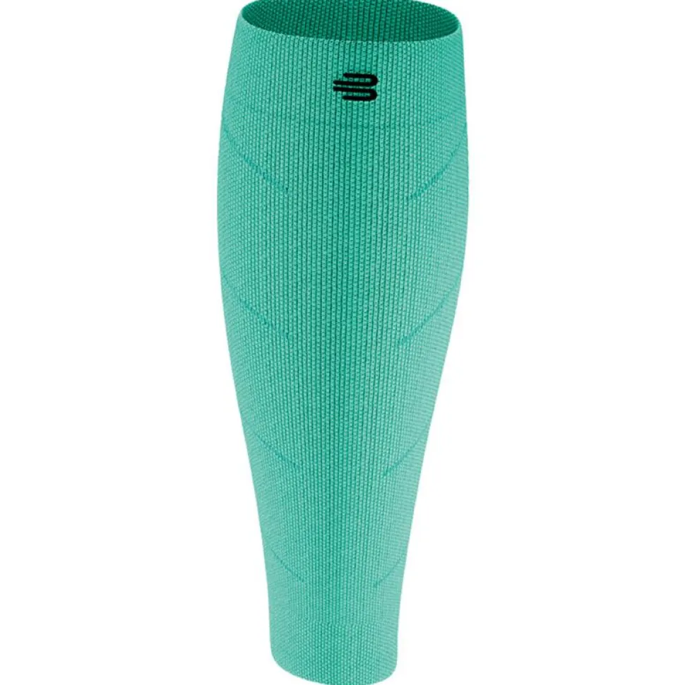 Bauerfeind Sports - Run Performance Compression Sleeves - Beinlinge