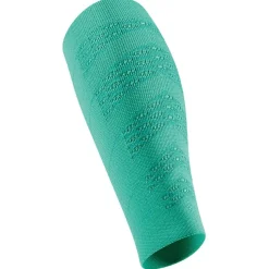 Bauerfeind Sports - Run Performance Compression Sleeves - Beinlinge