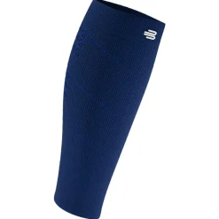 Bauerfeind Sports - Run Performance Compression Sleeves - Beinlinge