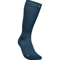 Bauerfeind Sports - Run Ultralight Compression Socks - Kompressionssocken