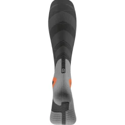 Bauerfeind Sports - Ski Performance Compression Socks - Kompressionssocken