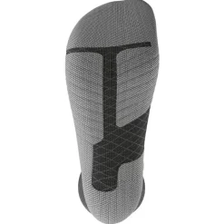 Bauerfeind Sports - Ski Performance Compression Socks - Kompressionssocken
