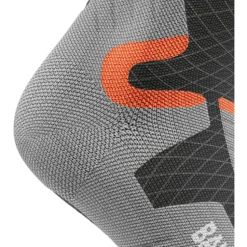 Bauerfeind Sports - Ski Performance Compression Socks - Kompressionssocken