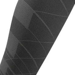 Bauerfeind Sports - Ski Performance Compression Socks - Kompressionssocken