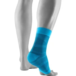 Bauerfeind Sports - Sports Compression Ankle Support - Sportbandage