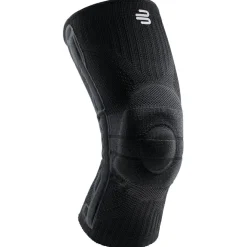 Bauerfeind Sports - Sports Knee Support - Sportbandage