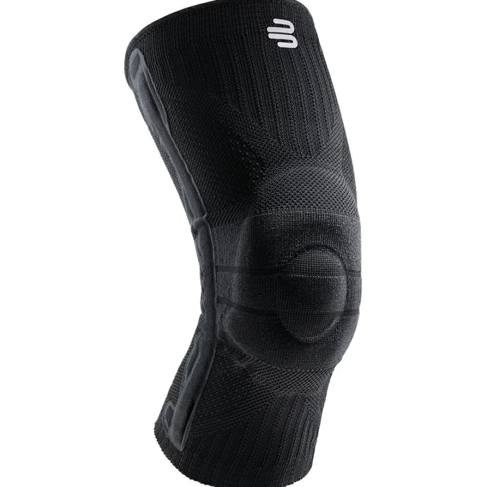 Bauerfeind Sports - Sports Knee Support - Sportbandage