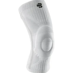 Bauerfeind Sports - Sports Knee Support - Sportbandage