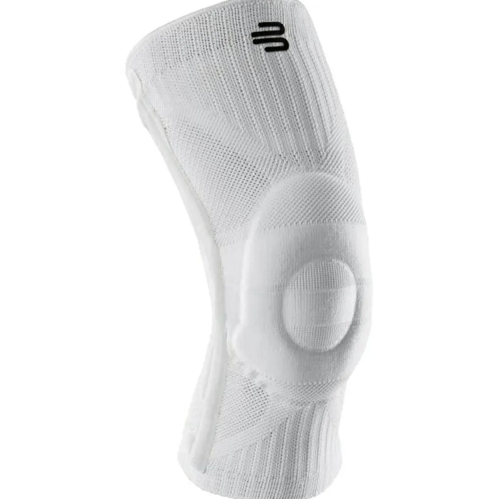 Bauerfeind Sports - Sports Knee Support - Sportbandage