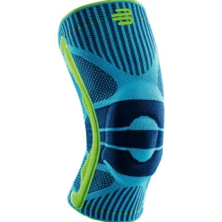 Bauerfeind Sports - Sports Knee Support - Sportbandage