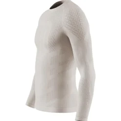 Bauerfeind Sports - Sports Compression Shirt Long Sleeve - Laufshirt