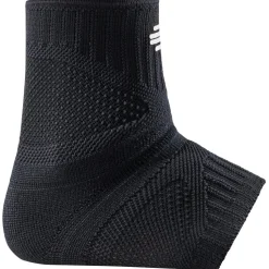 Bauerfeind Sports - Sports Ankle Support Dynamic - Sportbandage