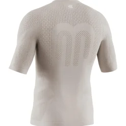 Bauerfeind Sports - Sports Compression Shirt Short Sleeve - Laufshirt