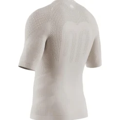 Bauerfeind Sports - Sports Compression Shirt Short Sleeve - Laufshirt