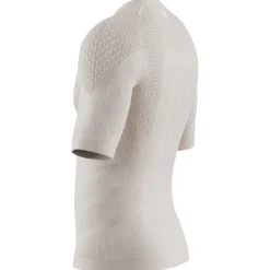 Bauerfeind Sports - Sports Compression Shirt Short Sleeve - Laufshirt