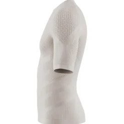 Bauerfeind Sports - Sports Compression Shirt Short Sleeve - Laufshirt