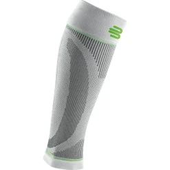 Bauerfeind Sports - Sports Compression Sleeves Lower Leg - Beinlinge