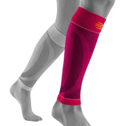 Bauerfeind Sports - Sports Compression Sleeves Lower Leg - Beinlinge