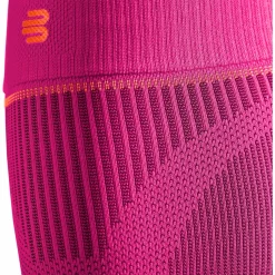Bauerfeind Sports - Sports Compression Sleeves Lower Leg - Beinlinge