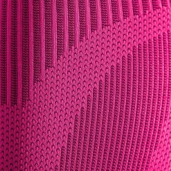 Bauerfeind Sports - Sports Compression Sleeves Lower Leg - Beinlinge